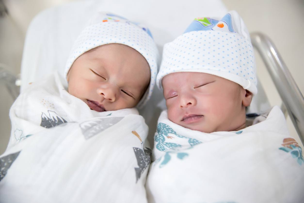 can-you-have-twins-with-ivf-new-york-reproductive-wellness